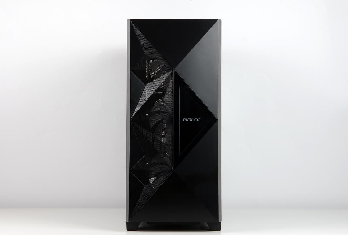 微星b660迫击炮ddr5主板搭配,微星b660迫击炮ddr5能超频吗