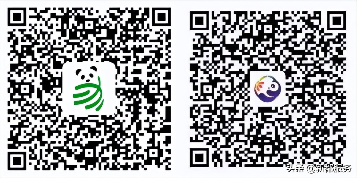 租赁网签备案怎么查,房屋租赁网签备案怎么操作