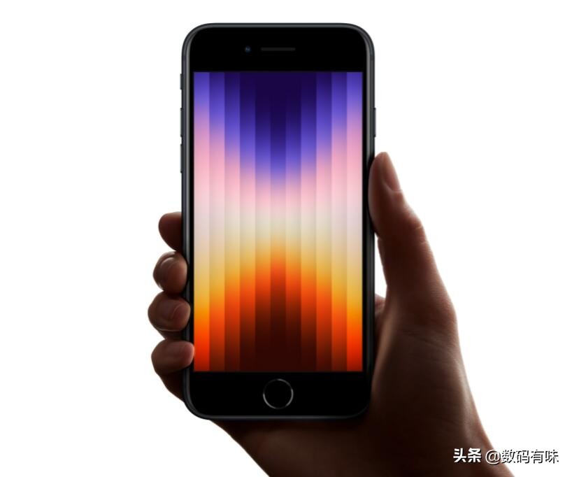 iphone13sepro,日本iphone13pro日元价格