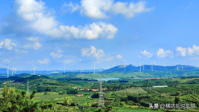 山东潍坊诸城楼市涨跌,诸城市楼市价格