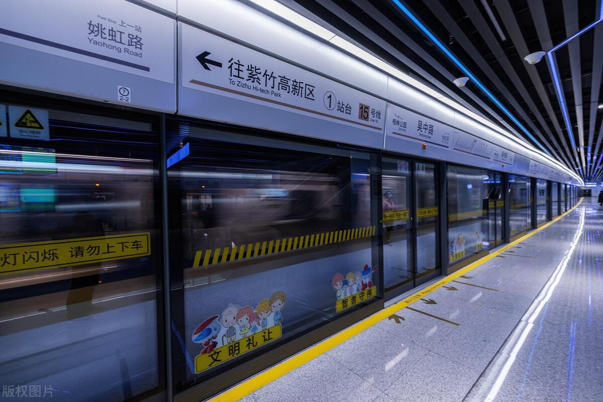 福建重点交通项目实现100%复工,福建重点交通工程项目