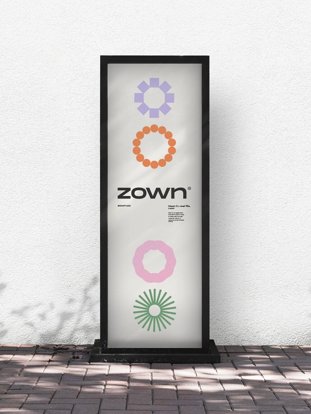 logo璁捐鐞嗘兂鍝佺墝,鏃跺皻logo璁捐鍏ㄥ