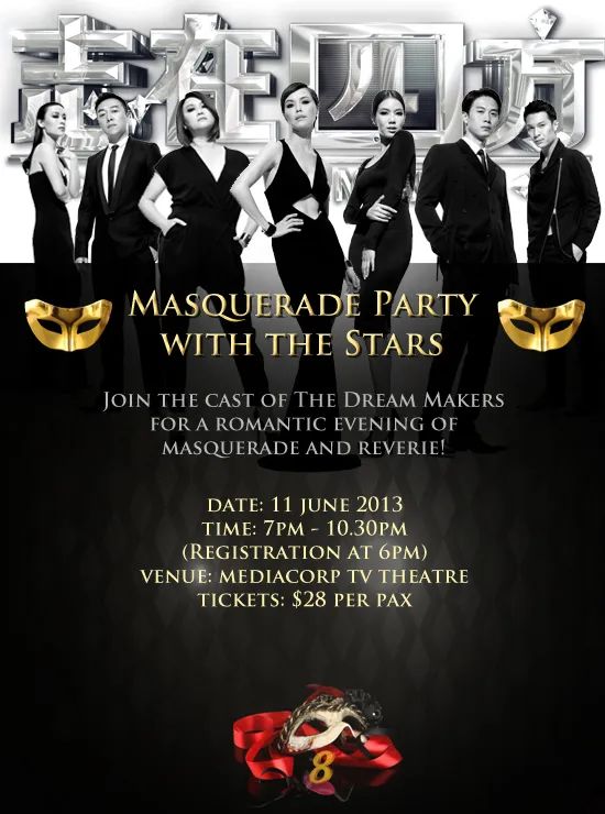 新加坡演员范文芳近况,陈莉萍范文芳电视剧