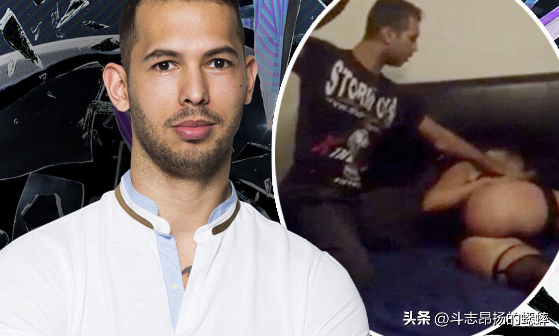 tiktok怎么获取高流量,tiktok获得流量