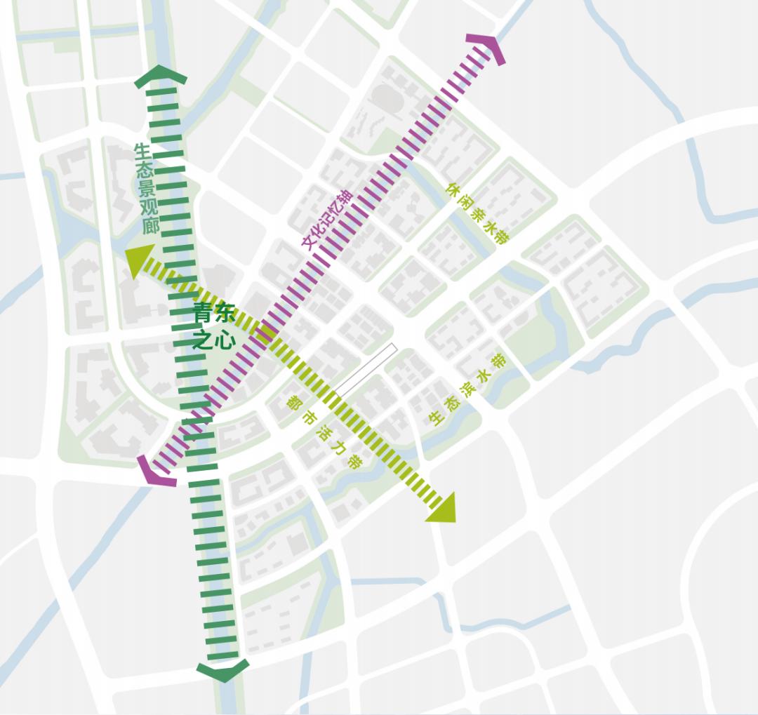 大虹桥惊现罕见供应！“宝藏盘”约4.7w元/㎡“上车价”！