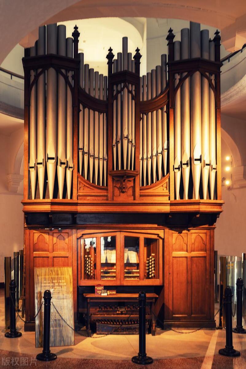 鼓浪屿亲子游攻略,鼓浪屿适合孩子游学打卡的地方