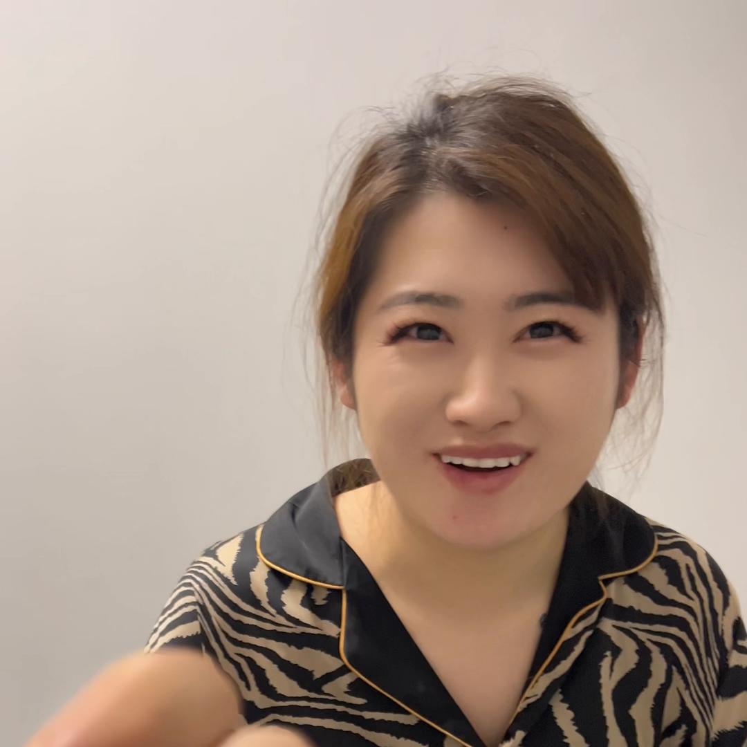 大家猜出来的东西是什么,大家猜一猜什么东西是自己的