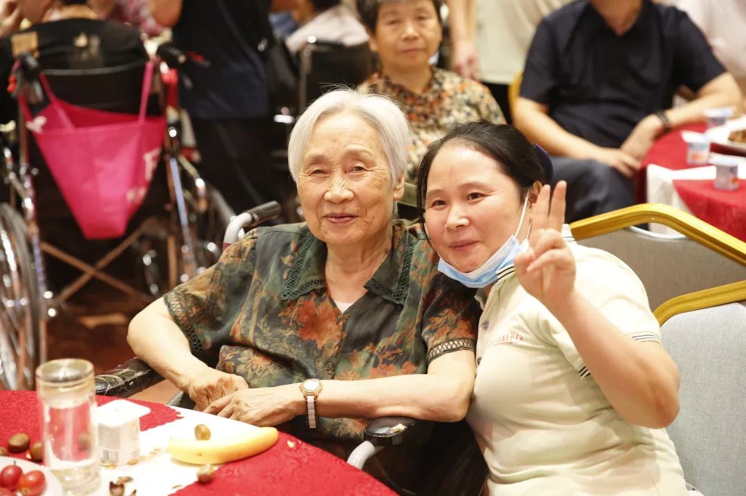 娌冲崡鍦ｅ痉鍋ュ悍鍏绘姢涓績鏈夐檺鍏徃,娌冲崡鍦ｅ痉鍋ュ悍鍏绘姢涓績浠锋牸