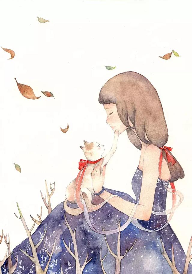 学会夸自己,如何自夸自己的优点