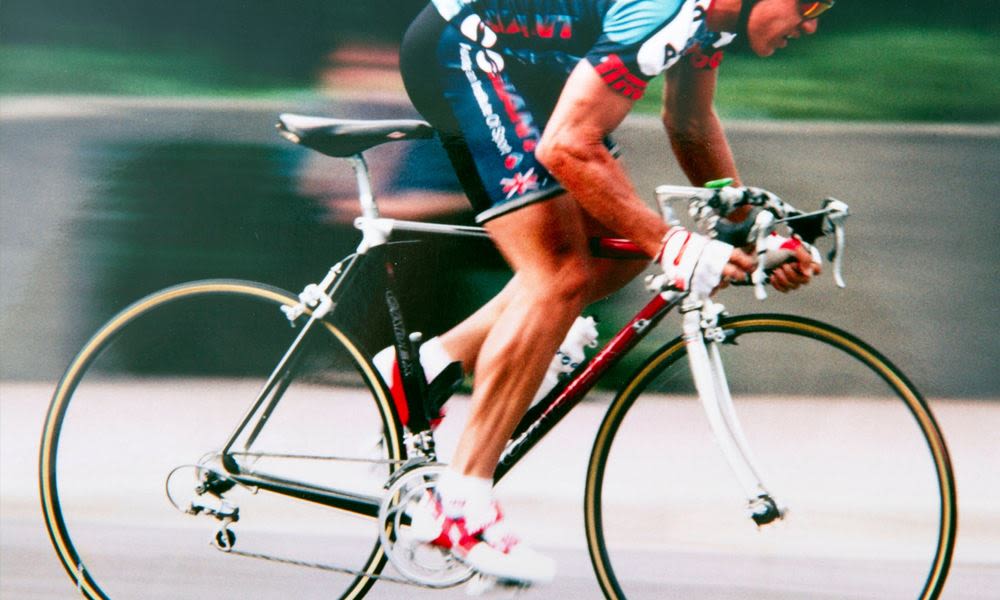 捷安特公路车入门车型推荐,捷安特公路车全部车型报价表