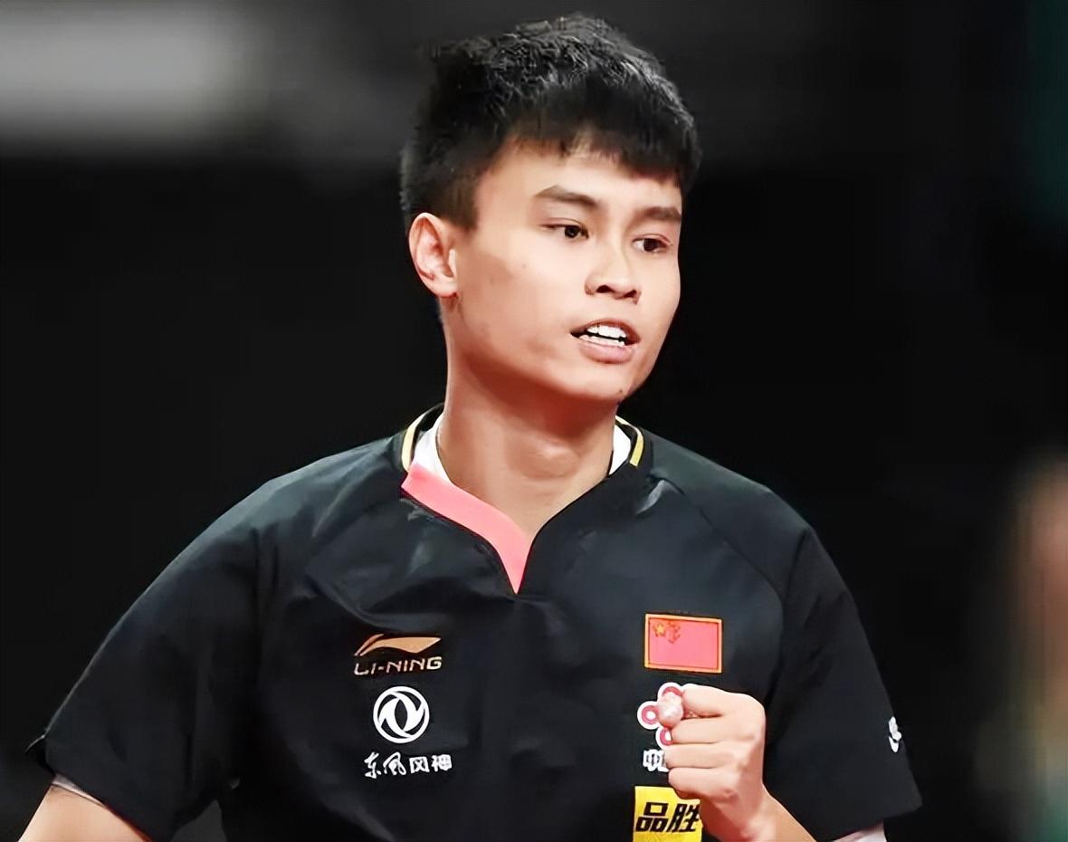 第一对国际赛事搭档过的对决,第一神拳世界冠军陪练