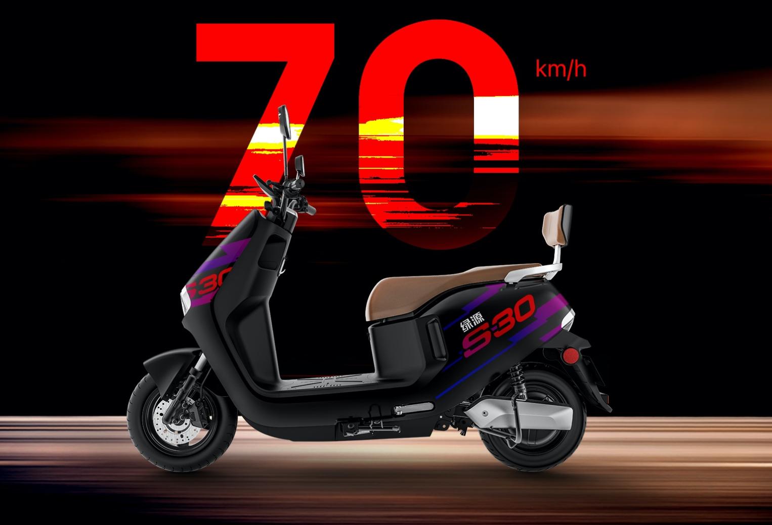 电动车品牌排行表图片,电动车真空胎10大品牌排行榜