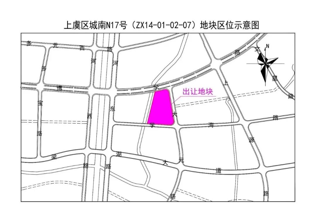 上虞楼市政策,上虞房价怎么越来越高了