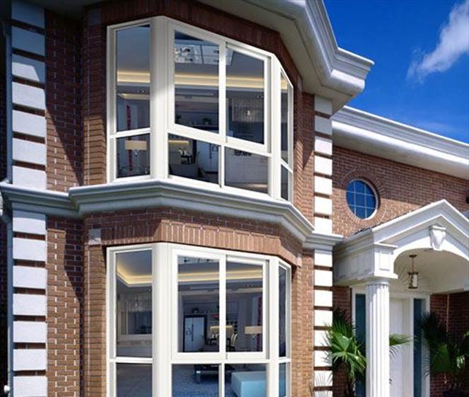 夹胶中空玻璃和lowe玻璃怎么选,中空夹胶low-e玻璃优缺点