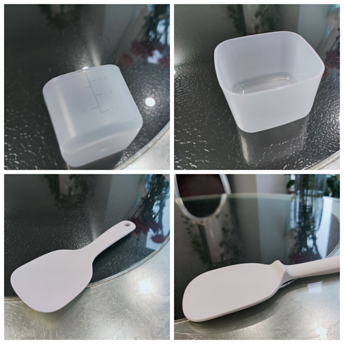 康巴赫蜂窝钢胆电饭煲,康巴赫ih电饭煲怎么使用