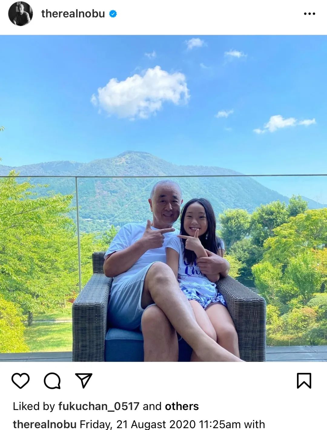 nobu餐厅澳洲,nobu餐厅创始人