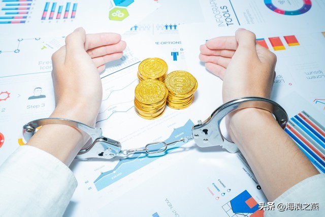 世界杯中国足球比赛时间表,世界杯正在如火如荼地鏖战