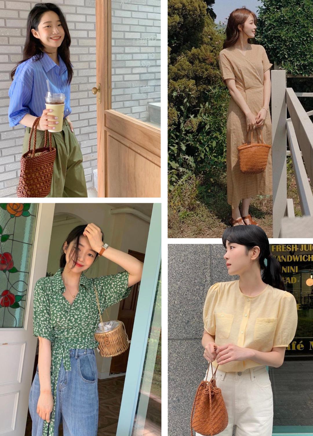 小ck哪款包包好看,小ck下架的斜方小挎包