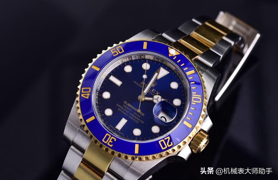 被收购的国产手表,被外资收购后销声匿迹的品牌