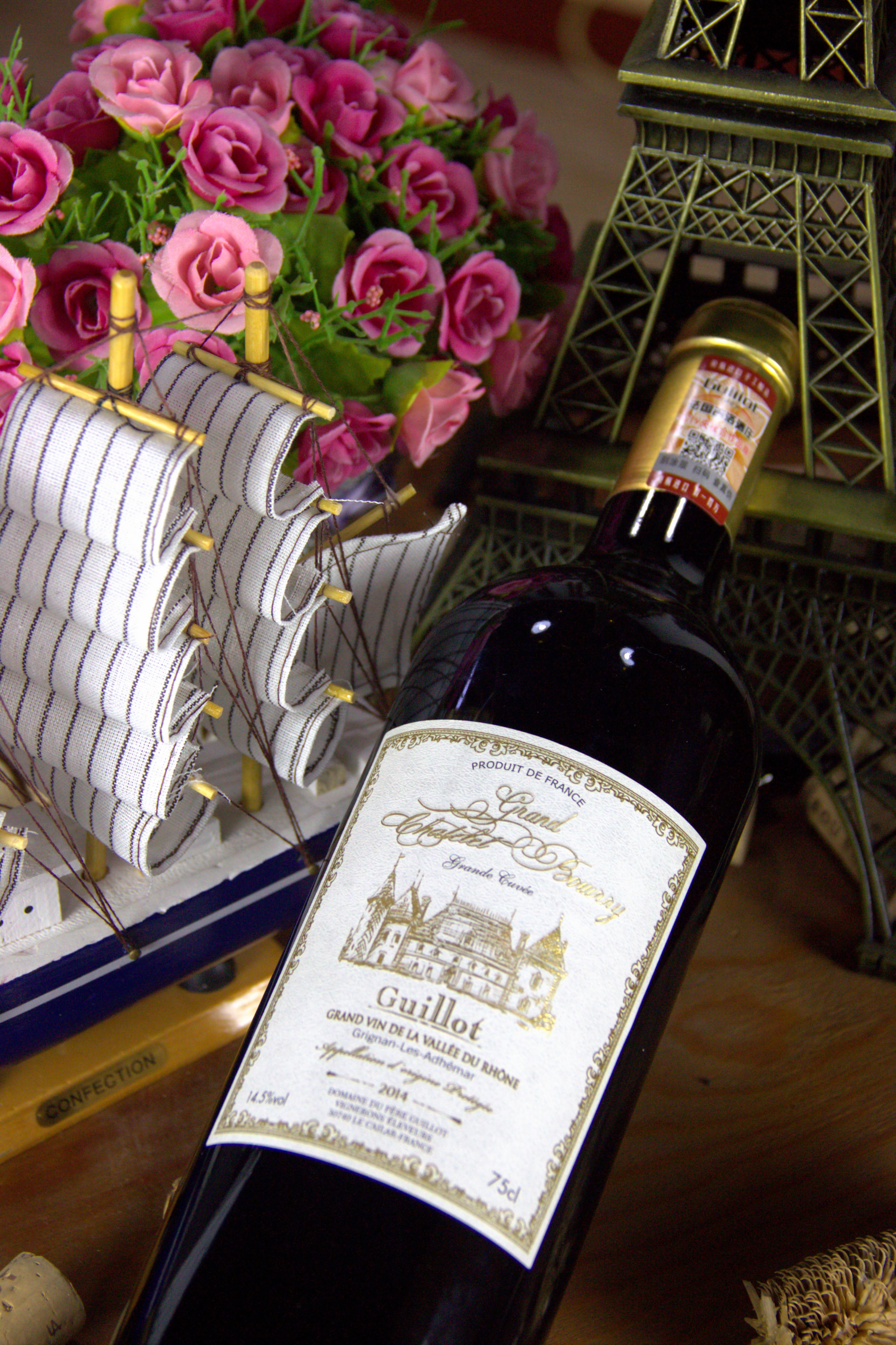 梅西世界杯夺冠次数,梅西世界杯夺冠雪茄