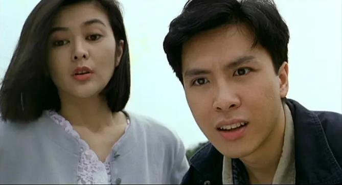 袁和平天下第一武术指导,袁和平是什么人