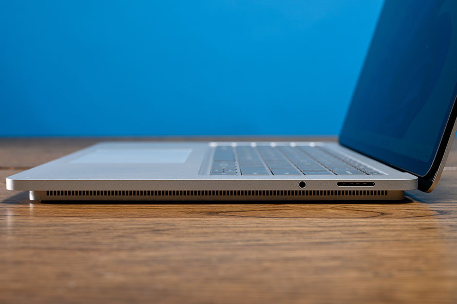 surfacelaptopstudio,寰蒋surfacelaptopgo12.4