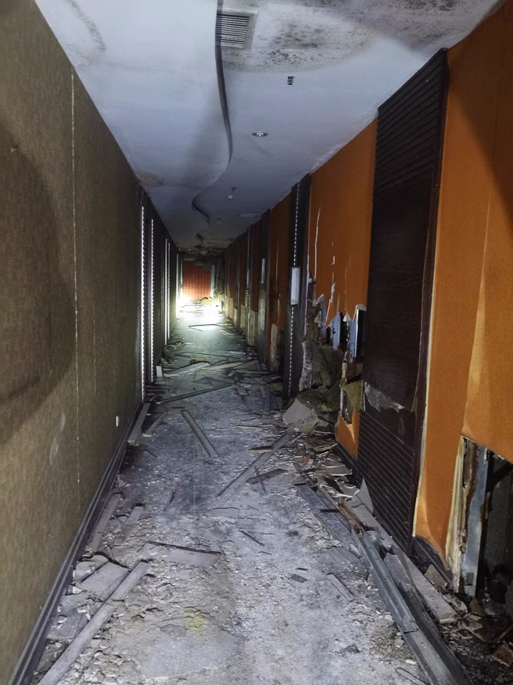 呼和浩特纽约俱乐部拍卖,呼和浩特纽约拍卖行最新消息