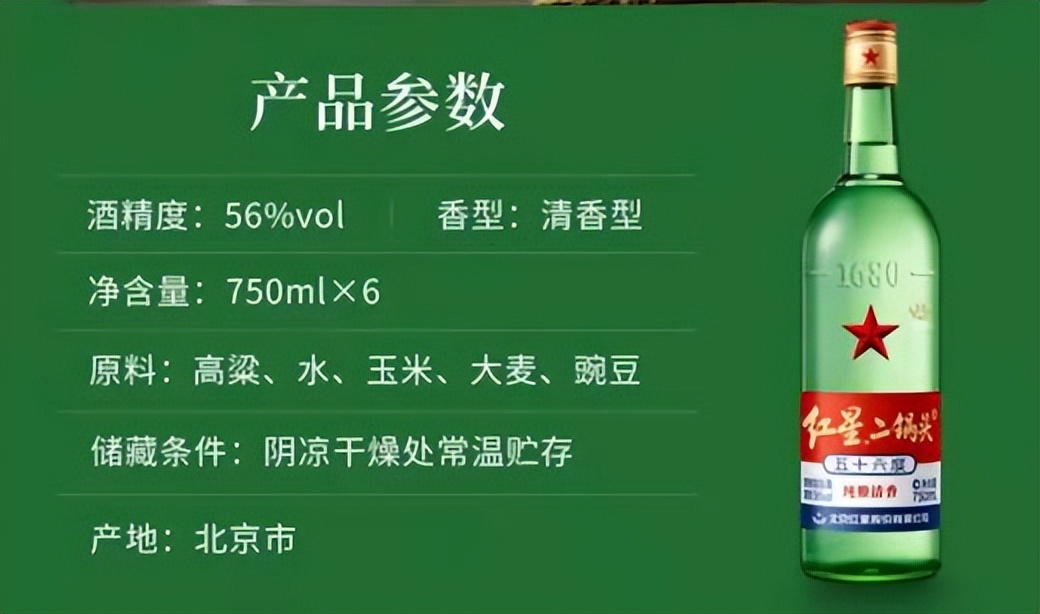 茅台国外价格二手,茅台价格为何差异很大