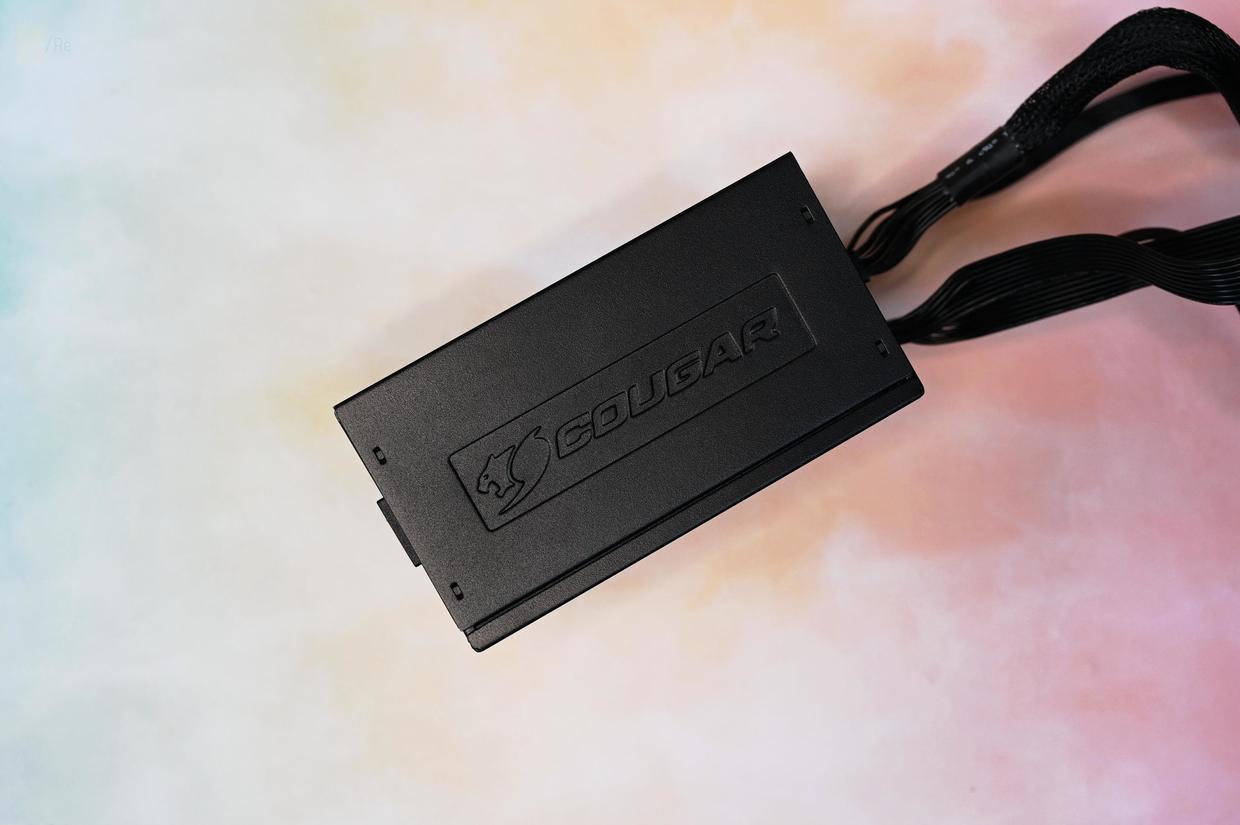 骨伽gex850和鑫谷rp750,骨伽gexx2850atx3.0