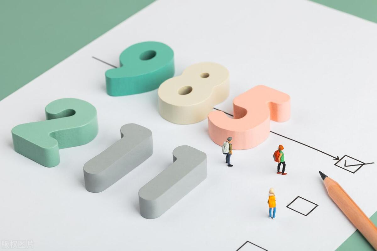 金融科技专业收入,高考毕业月薪过万的专业