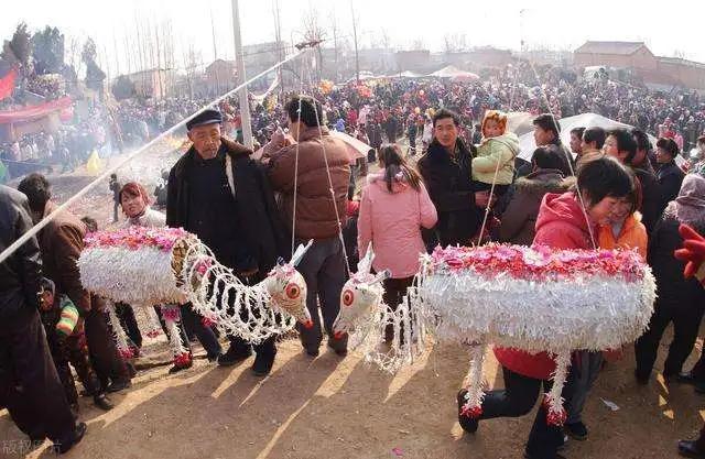 冥婚和阴婚的行为,冥婚是阴婚吗