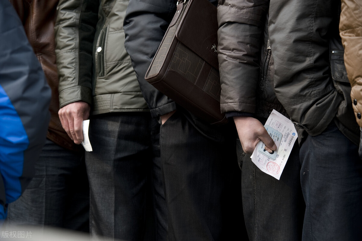 农民工工资不还怎么办,农民工工资不合理找谁怎么解决