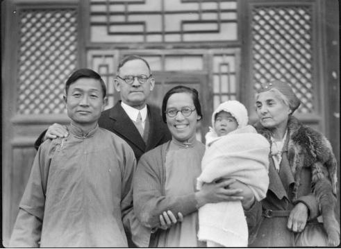 卢作孚价值观,卢作孚主要成就