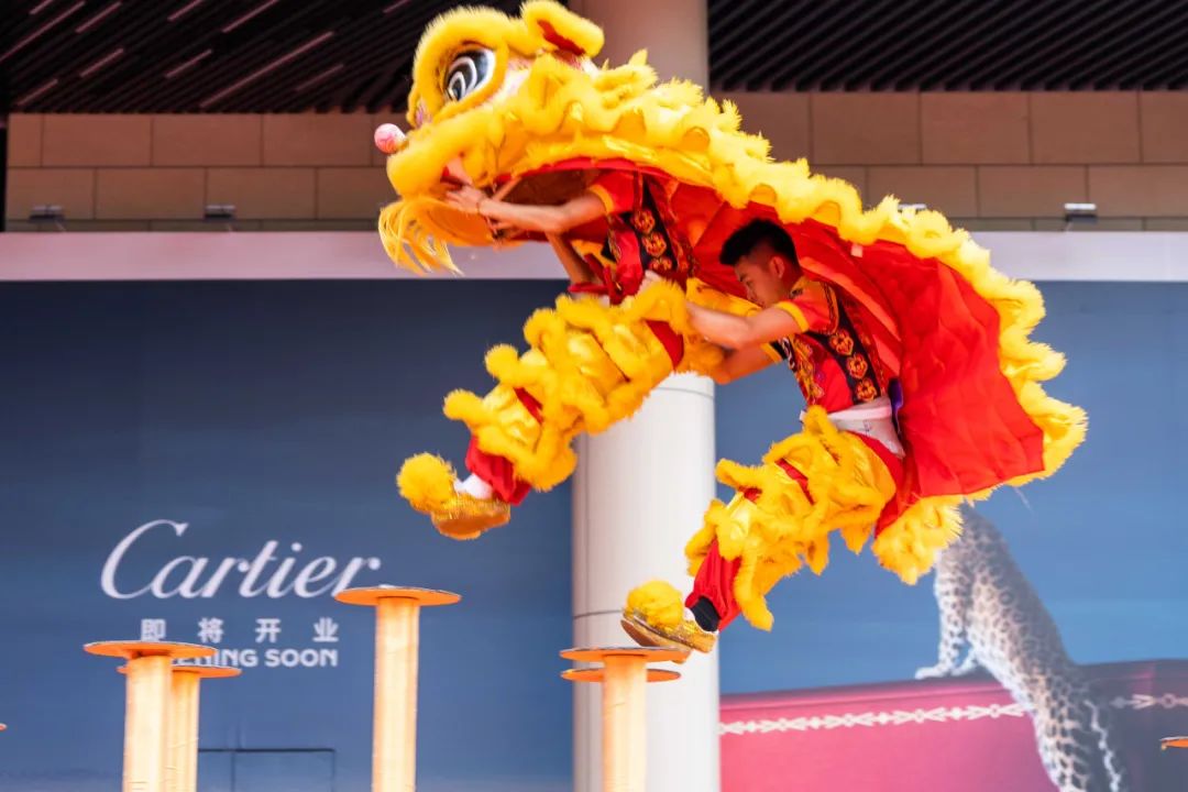 两座英雄之城,两座英雄城