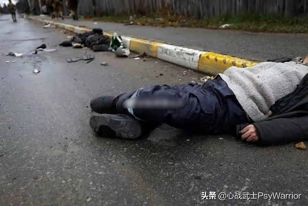 随意栽赃嫁祸别人犯了什么罪,栽赃嫁祸罪