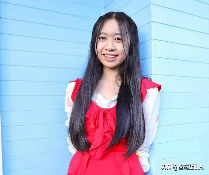 去美国生活行李打包攻略,美国必买行李清单