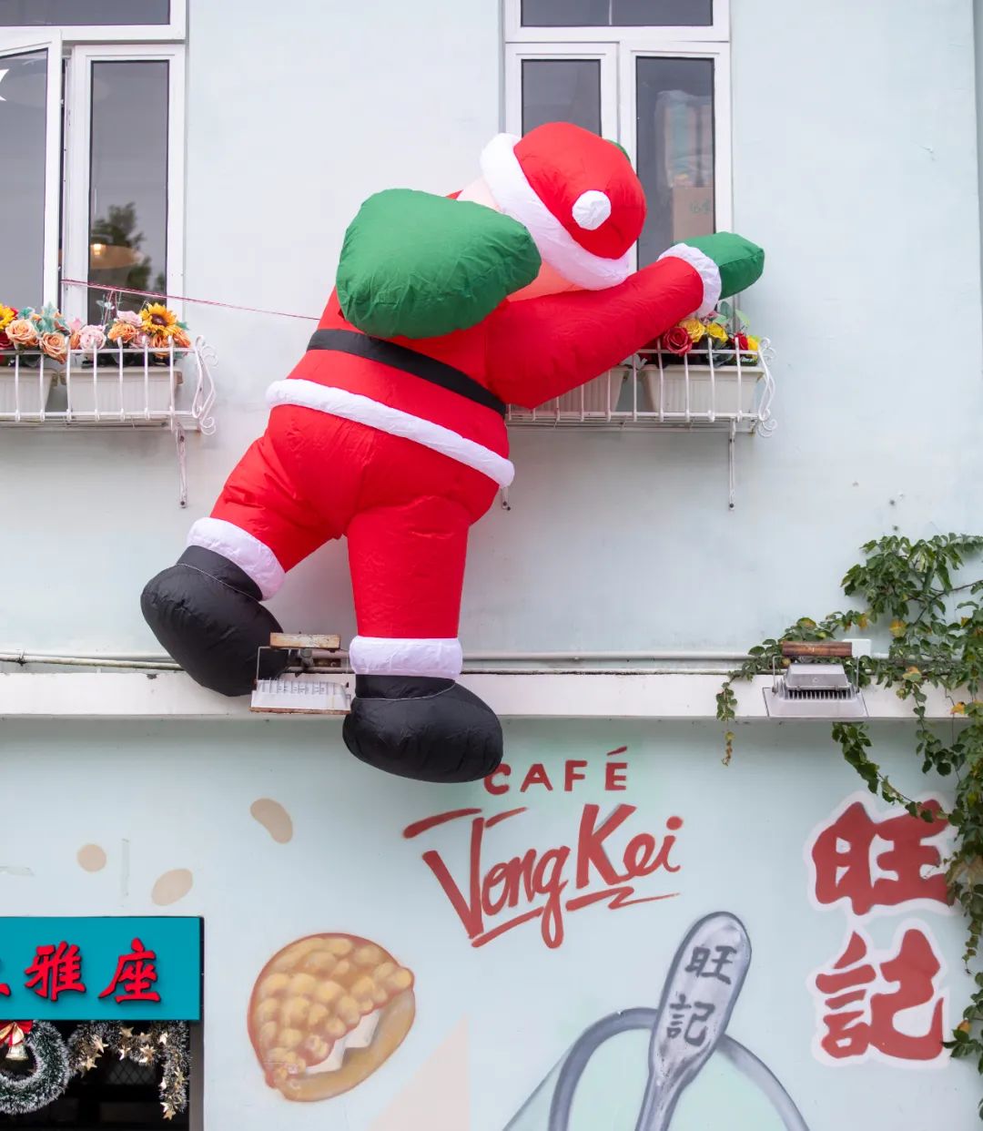 澳门跨年之旅,澳门跨年去哪旅游