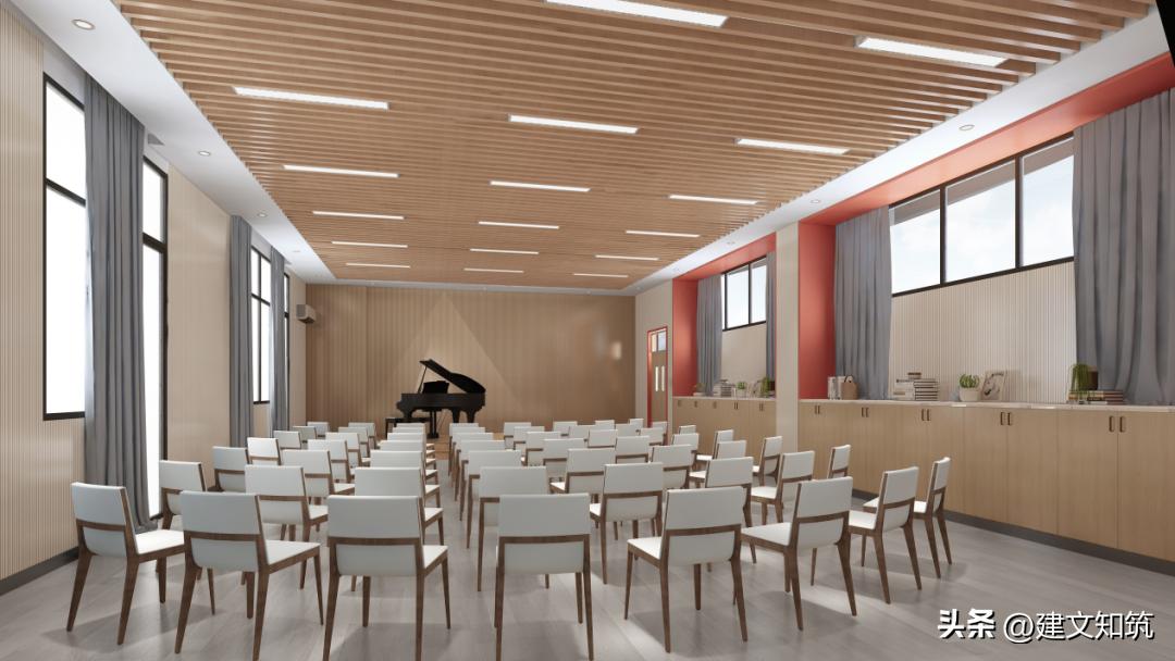 坪山汤坑学校扩建,深圳市坪山区汤坑小学扩建