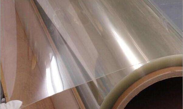 墙纸发货打包视频,墙纸墙布地板仓储批发