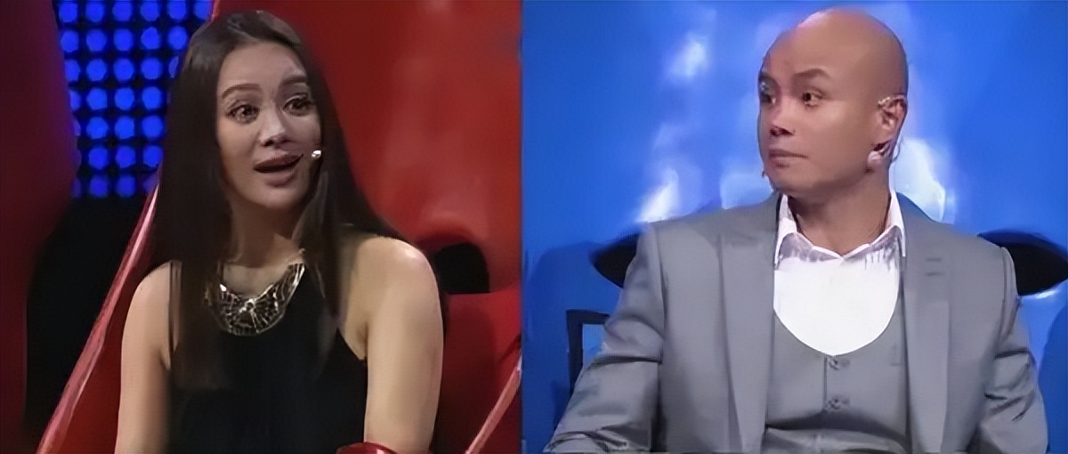 孟非跟乐嘉有什么纠结,孟非乐嘉现状