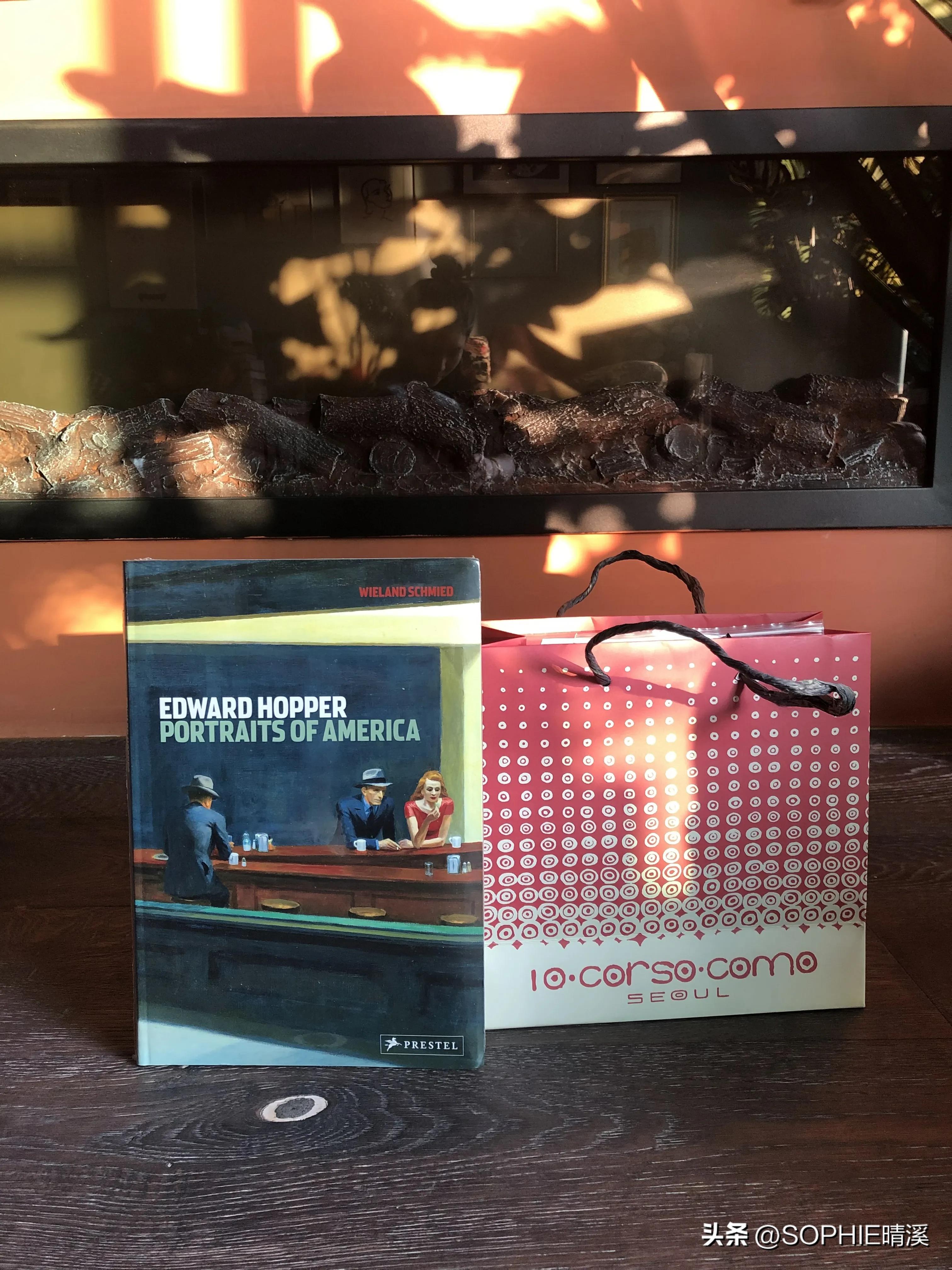 缇庡鏀荤暐闊╁浗,棣栧皵缇庡绠＄悊