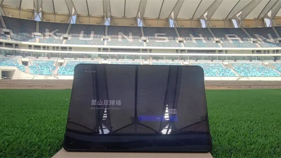 鏄撶鍥介檯鍏ㄩ闊崇,鏄撶鍥介檯闊冲搷