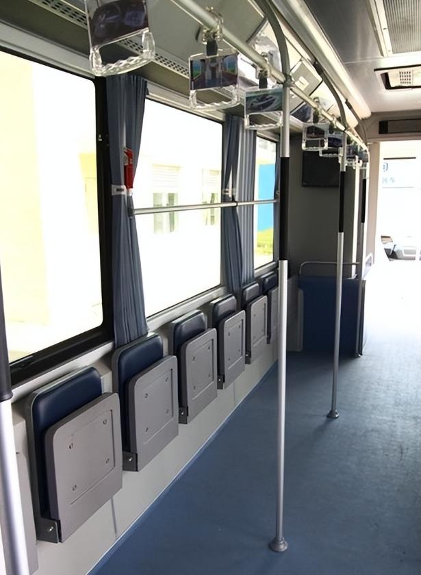 印度运往中国的订单,印度送中国千亿订单