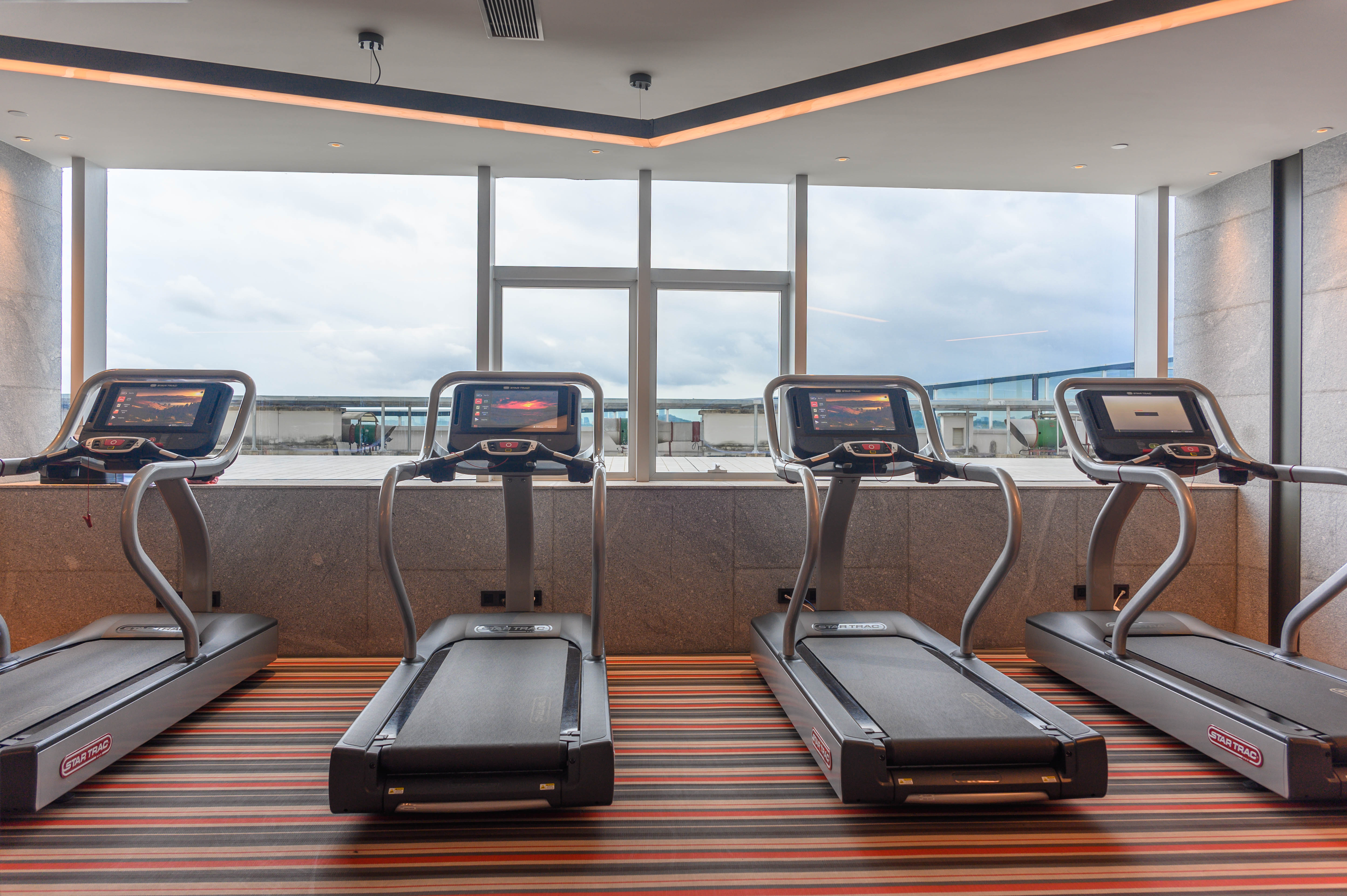 暑假去厦门鼓浪屿旅游攻略,厦门集美最适合带孩子去玩的地方