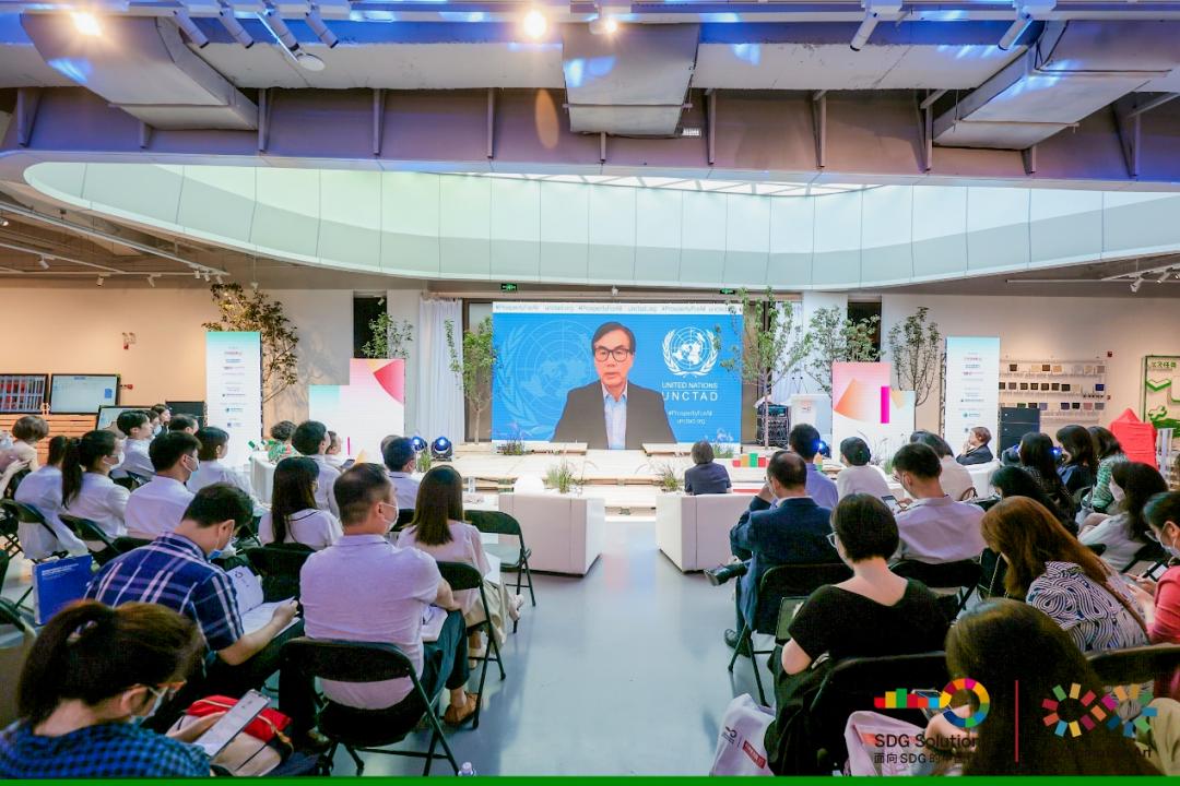 笃行不辍行而致远,笃行不怠持续阅读