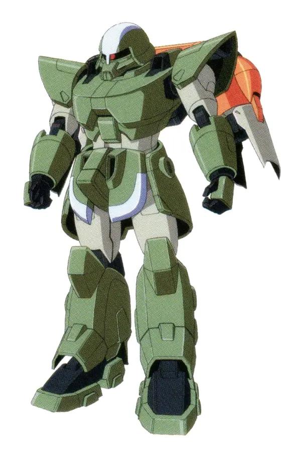 机动战士高达seedmsv一口气看完,机动战士高达seed实力排名