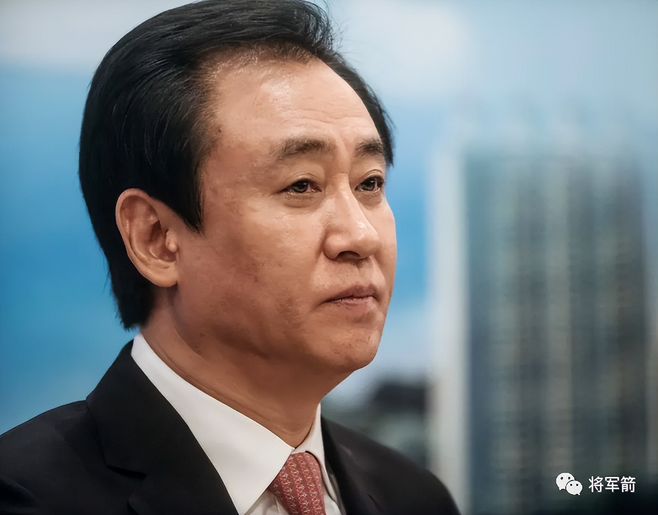 恒大财富啥时候开始兑付,恒大财富被立案会兑付吗