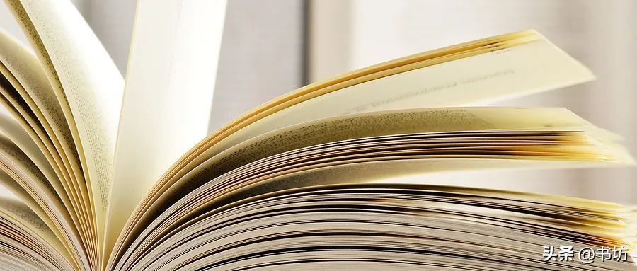 基于学习任务群的语文课堂教学,语文学习任务群