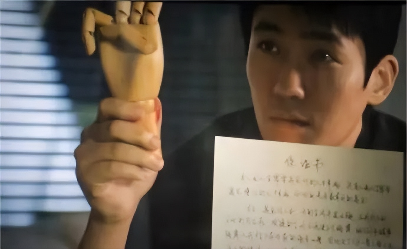 消失的她票房破13亿年度必看电影,消失的她票房破24亿怎么来的