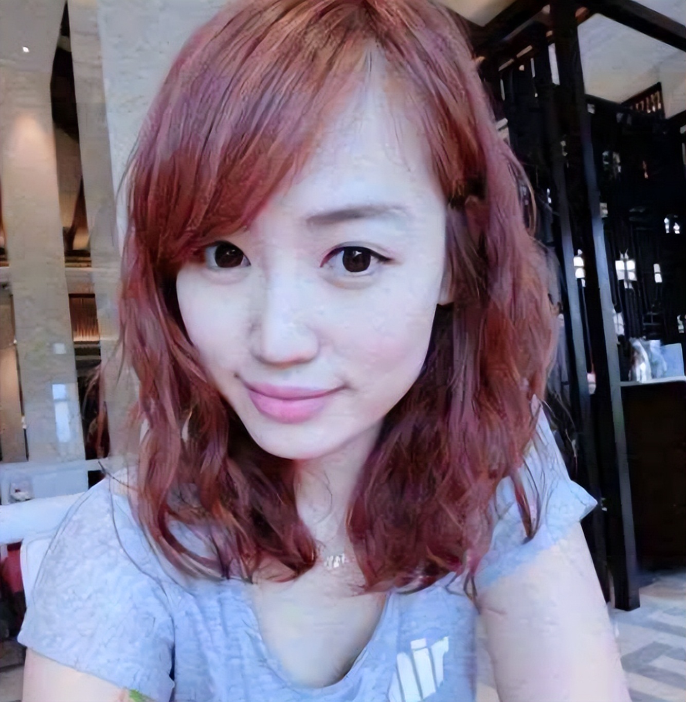 离婚5年王宝强马蓉境遇,王宝强和马蓉离婚后的现实生活